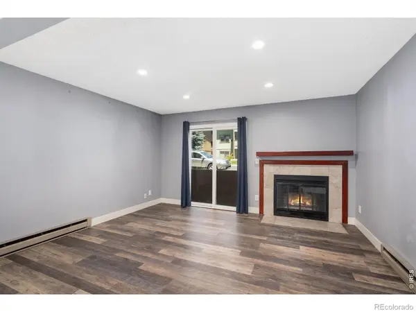 720 City Park AVE #214, Fort Collins, CO 80521