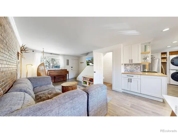 5280 Garrison ST, Arvada, CO 80002