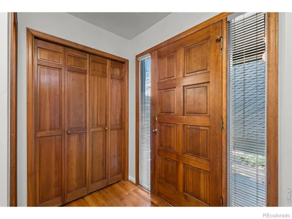 3056 Edison CT, Boulder, CO 80301