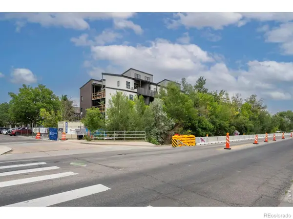 2301 Pearl ST #49, Boulder, CO 80302