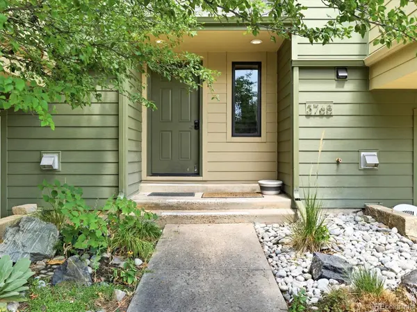 3765 Birchwood DR #52, Boulder, CO 80304