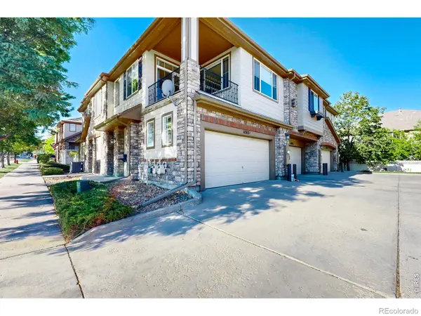 11313 Navajo CIR #B, Westminster, CO 80234