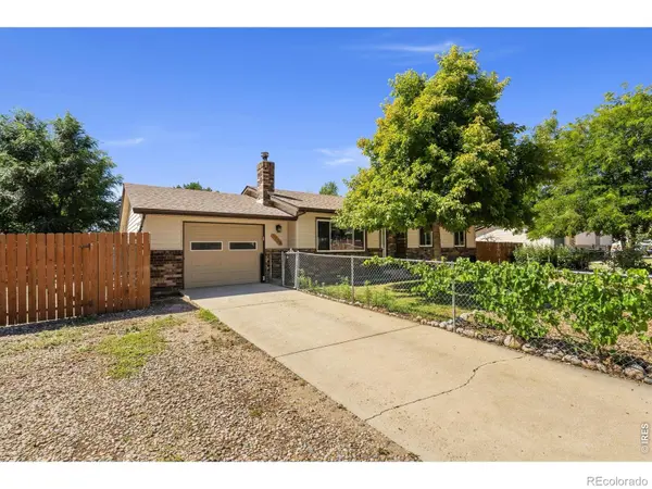 3738 Tyler AVE, Wellington, CO 80549