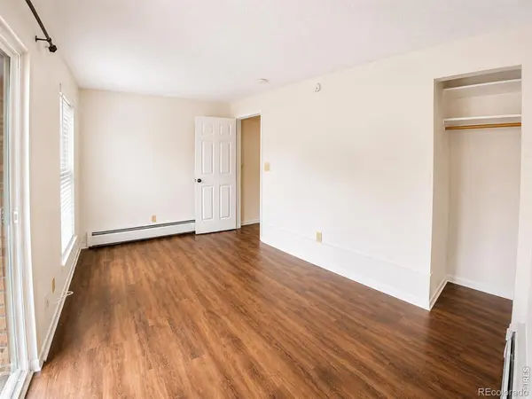 1065 University AVE #115, Boulder, CO 80302