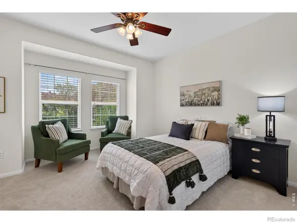 789 Bristle Pine CIR #C, Highlands Ranch, CO 80129