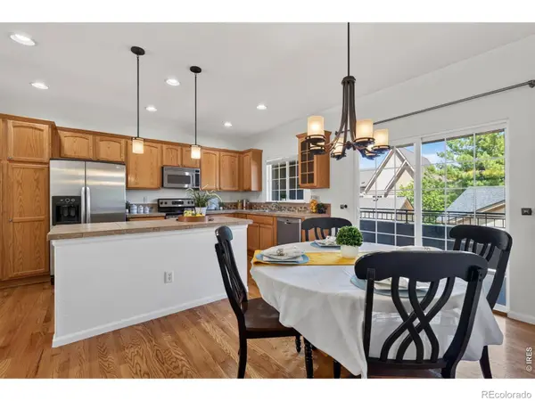 789 Bristle Pine CIR #C, Highlands Ranch, CO 80129