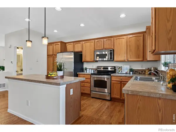 789 Bristle Pine CIR #C, Highlands Ranch, CO 80129
