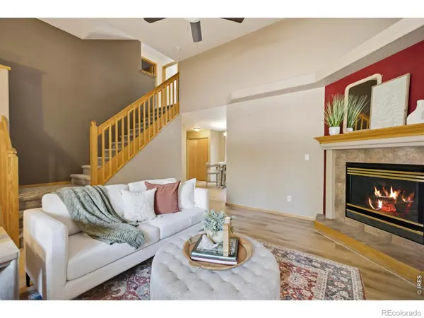 2441 5th ST, Loveland, CO 80537