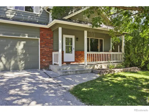 2441 5th ST, Loveland, CO 80537
