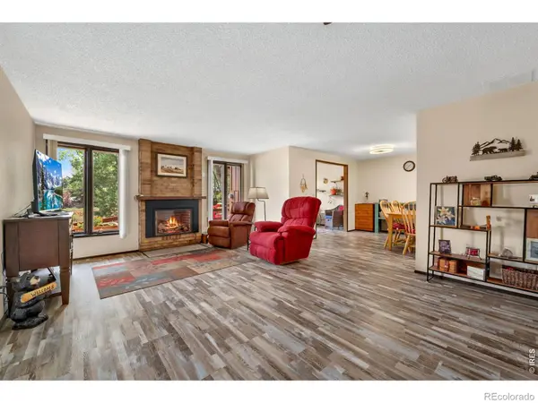 1100 Taft AVE #8, Loveland, CO 80537