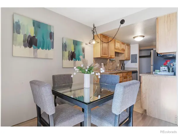 805 29th ST #452, Boulder, CO 80303