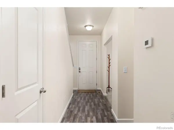 3147 Aries DR, Loveland, CO 80537
