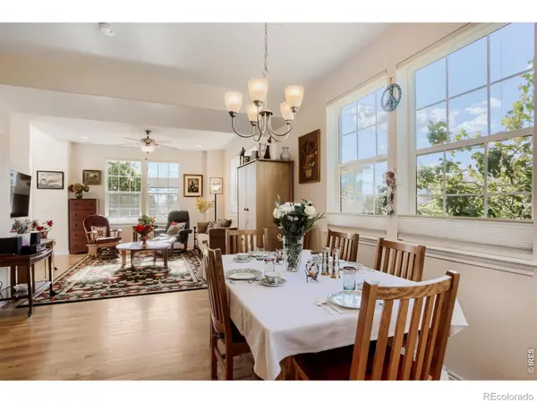 101 Casper DR, Lafayette, CO 80026
