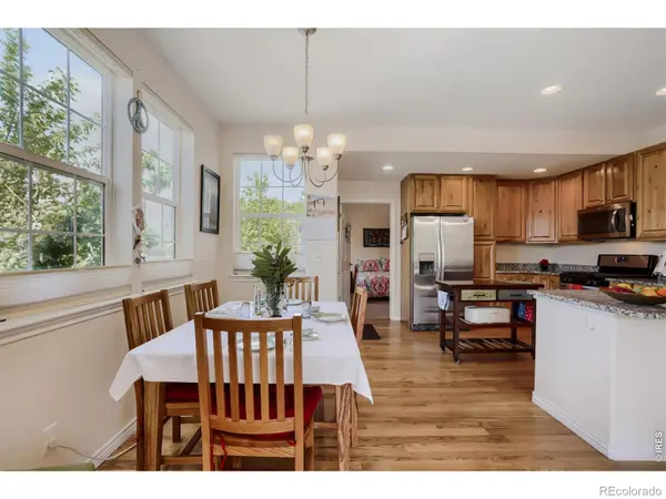 101 Casper DR, Lafayette, CO 80026