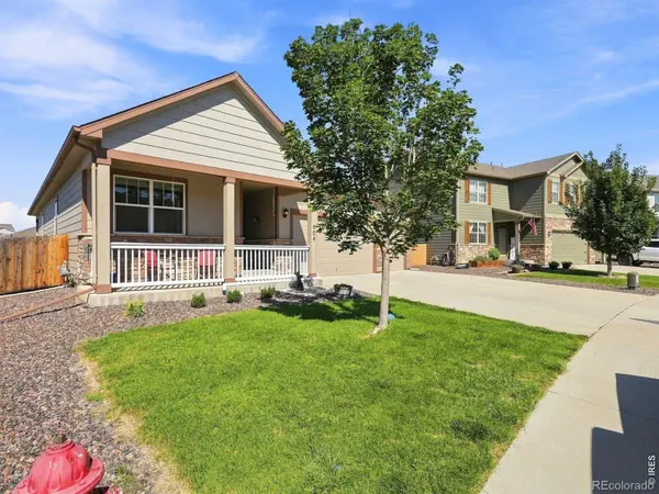 904 Charlton DR, Windsor, CO 80550