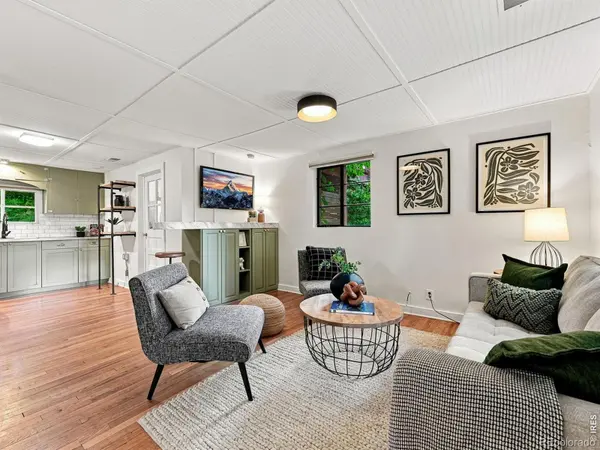 408 S Washington AVE, Fort Collins, CO 80521