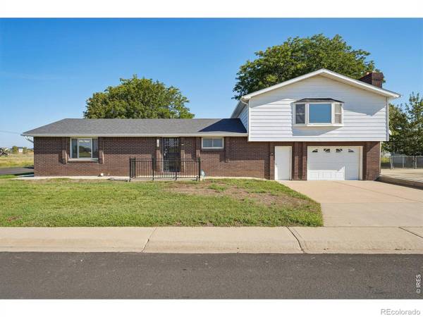 101 2nd ST, Dacono, CO 80514