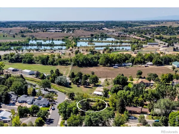 1220 W 6th ST, Loveland, CO 80537