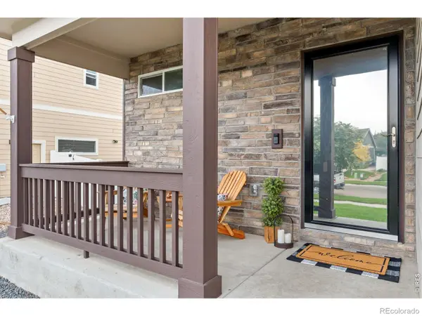 8732 15th St RD, Greeley, CO 80634