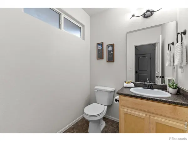 8732 15th St RD, Greeley, CO 80634