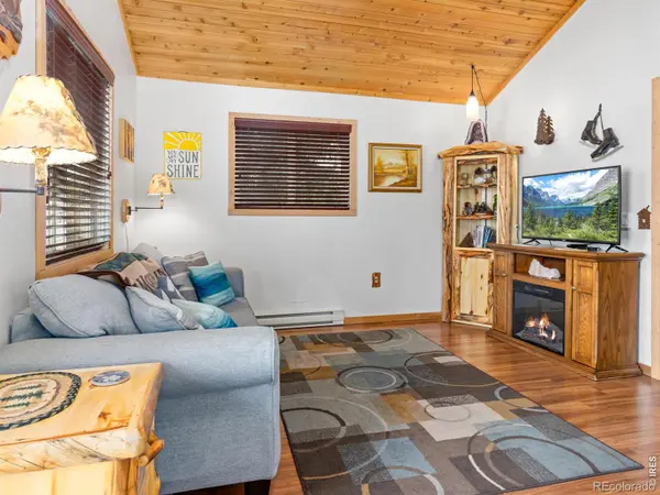 220 Virginia DR #22, Estes Park, CO 80517