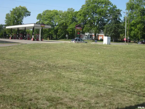 100 N ADAMS ST, Manito, IL 61546-0000