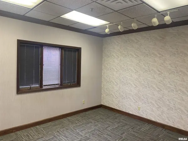 509 W CAPITOL AVE #511, Springfield, IL 62704