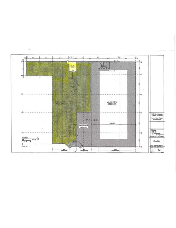 3057 W WABASH AVE, Springfield, IL 62702