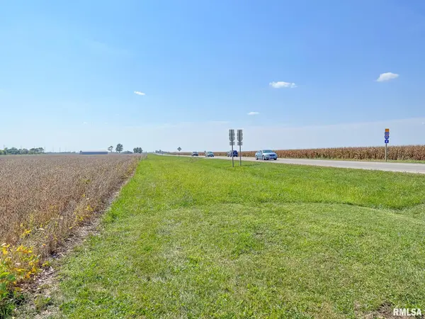 S Route 4 Route, Chatham, IL 62629