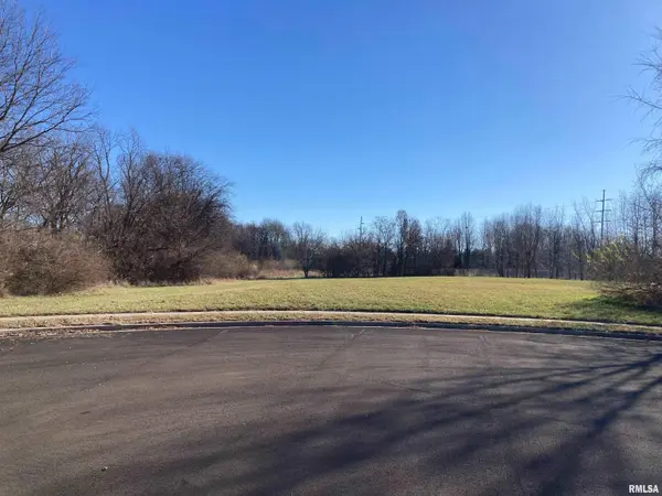 5300 S 6th Street Frontage RD, Springfield, IL 62703