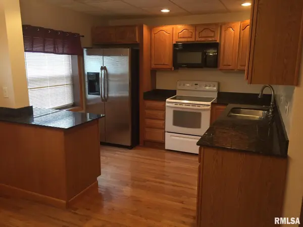 206 N PLUM ST, Havana, IL 62644