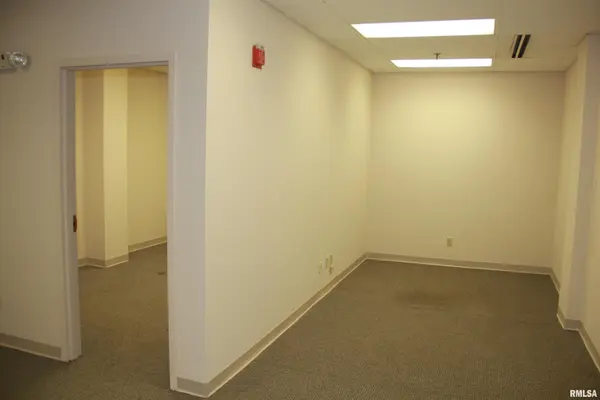 400 W MONROE ST #Suite 204 A, Springfield, IL 62704