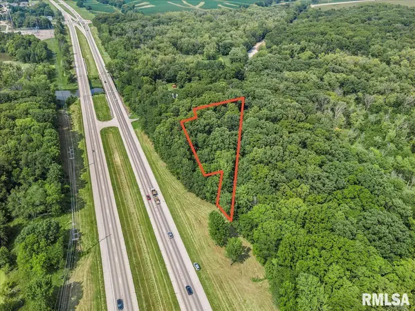 0 State Route 4, Chatham, IL 62711