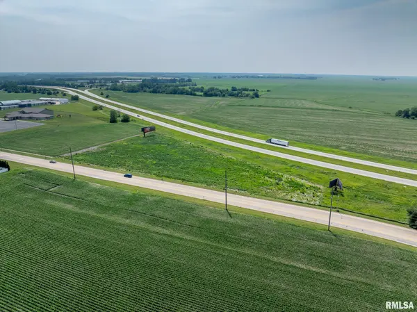 400 BLK LINWOOD RD, Galesburg, IL 61401
