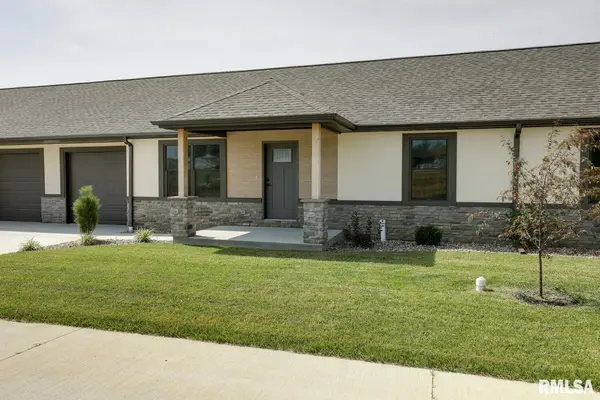 2825 N 23RD ST, Quincy, IL 62305