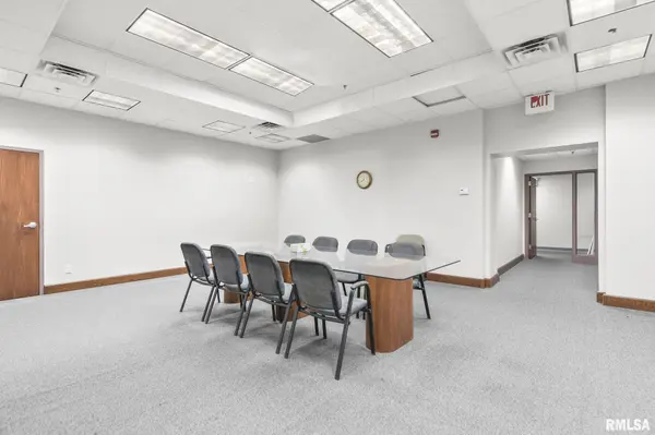 206 S 6TH ST #2-Flr #7, Springfield, IL 62701