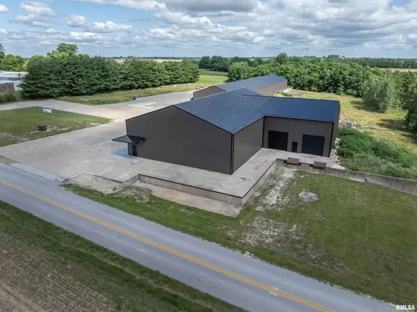 5101 Kochs LN, Quincy, IL 62305