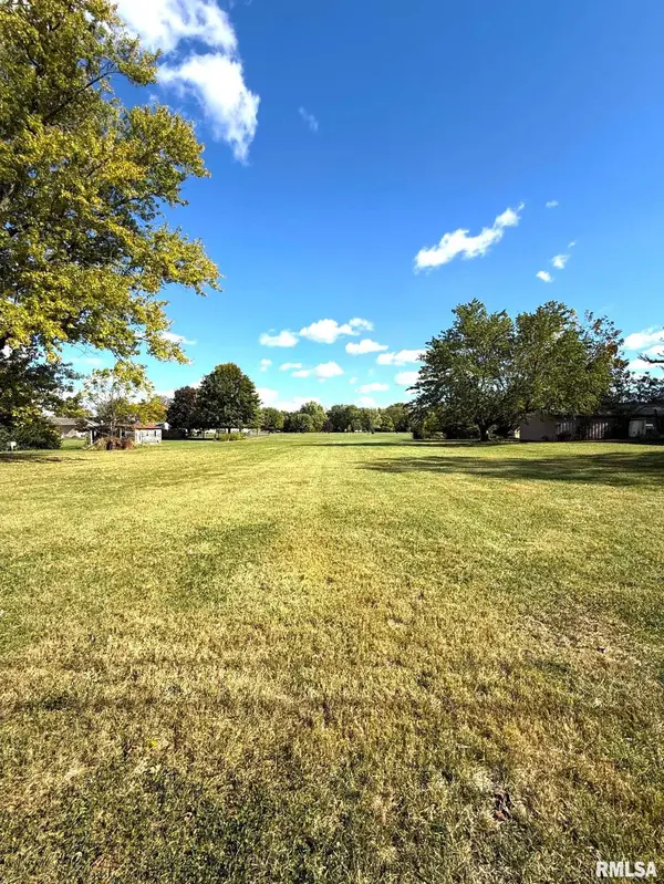 500 E VICTORIA ST, Wataga, IL 61488