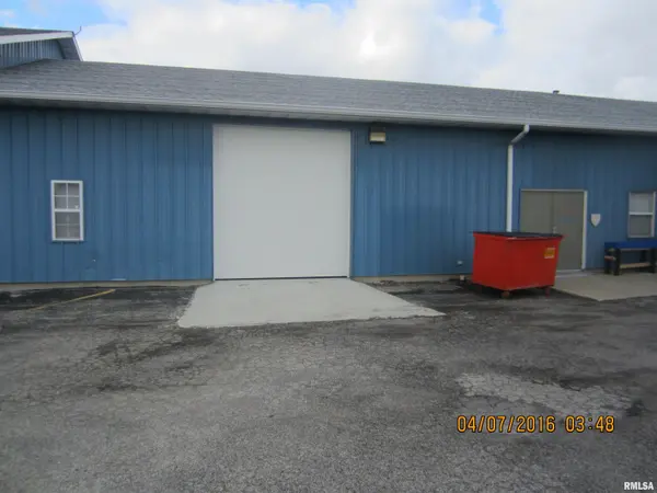4179 W JEFFERSON ST #A, Springfield, IL 62707