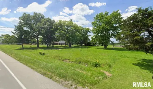 L 6 7 8 Ryder ST, Nilwood, IL 62672