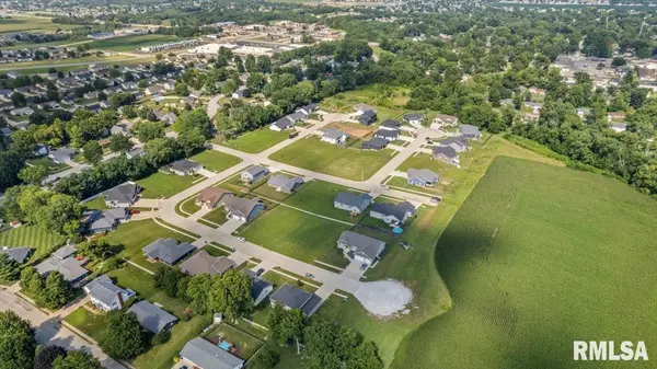 51 Firefly CT, Chatham, IL 62629