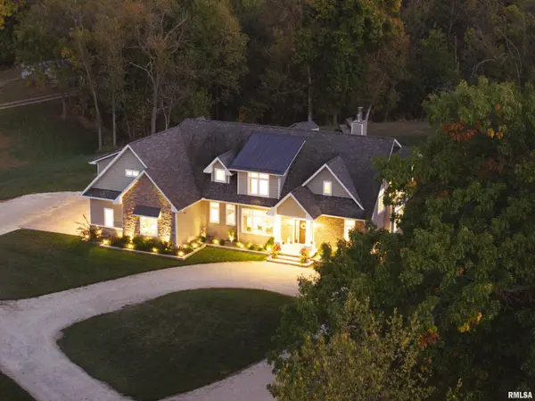 480 Township Road 150 E, Toulon, IL 61483