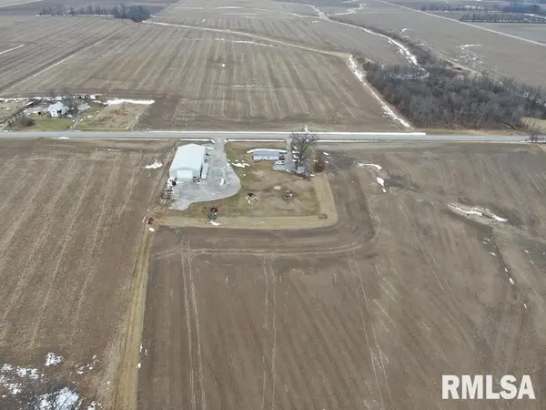 Casey, IL 62420