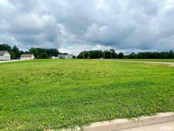 0 GILSON ST, Knoxville, IL 61448