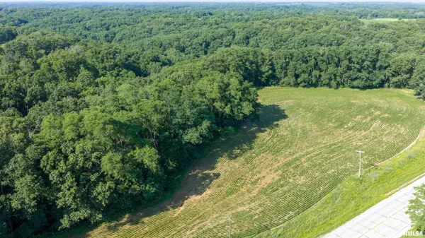0 E State Route 95, Marietta, IL 61459