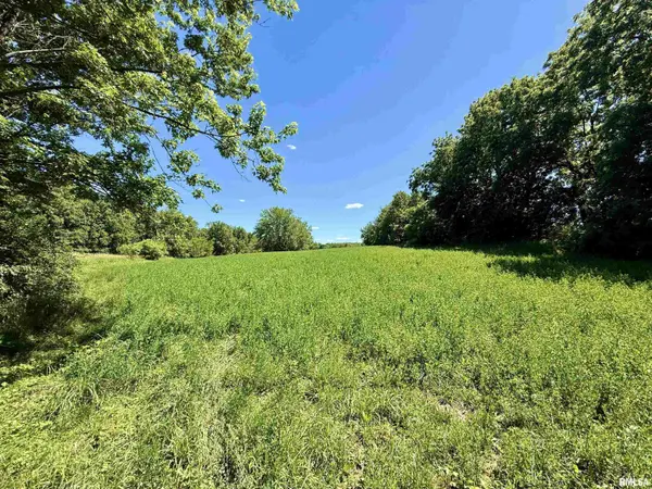 000 W MAIN ST, Galesburg, IL 61401