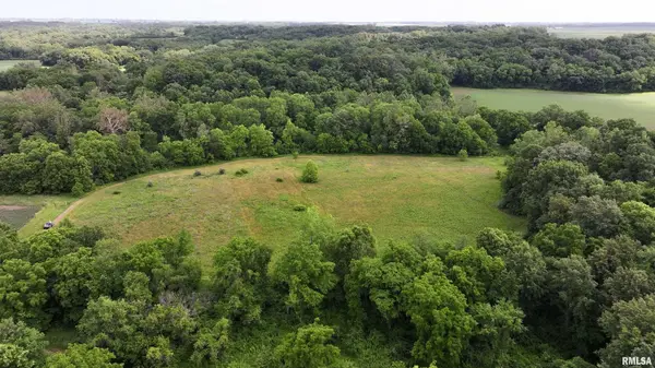 0000 N FANTASY LN, Chillicothe, IL 61523