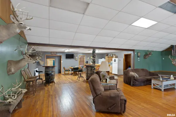 1571 850 N AVE, Mt. Sterling, IL 62353
