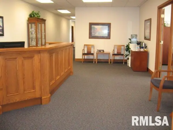3000 Professional DR #Suite 200 - Office K, Springfield, IL 62703