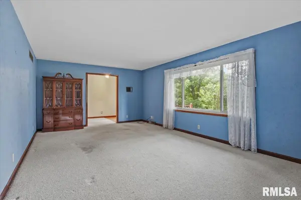 18112 APPLE TREE LN, Petersburg, IL 62675